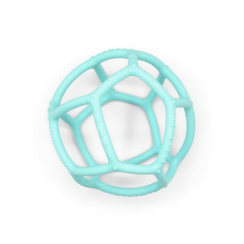 Jellystone Designs Sensory Ball