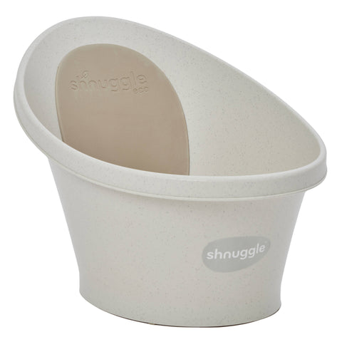 Eco Collection - Shnuggle Baby Bath