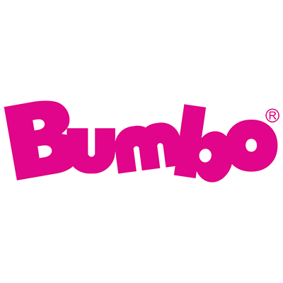 Bumbo Floor Seat Sage- 3- 12 months Nursery