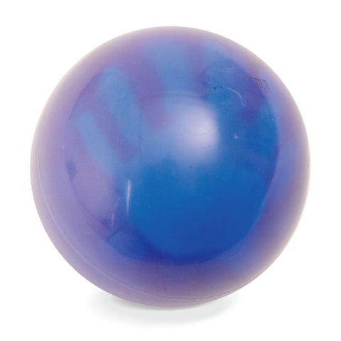 Edushape Incredi-Ball