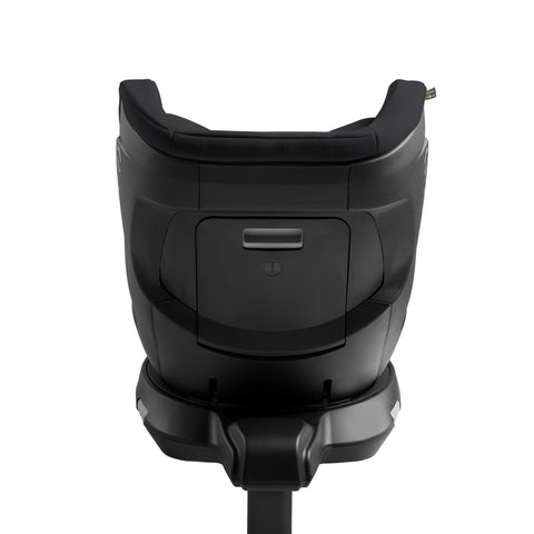 Axkid Spinkid 2 Car Seat