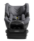 Axkid Spinkid 2 Car Seat image 9