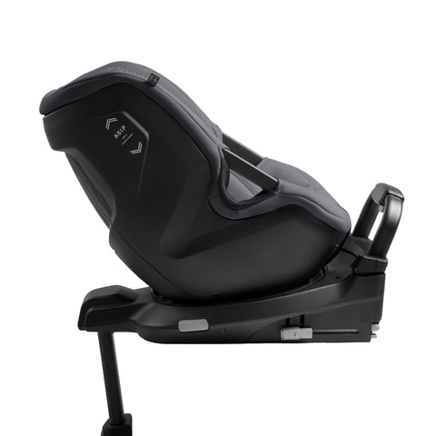 Axkid Spinkid 2 Car Seat