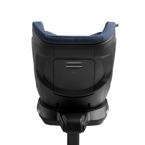 Axkid Spinkid 2 Car Seat