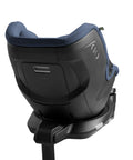 Axkid Spinkid 2 Car Seat image 18