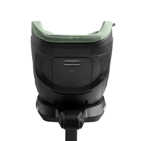Axkid Spinkid 2 Car Seat