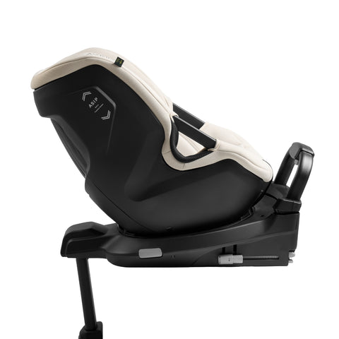 Axkid Spinkid 2 Car Seat
