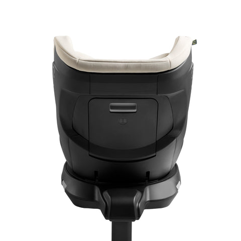 Axkid Spinkid 2 Car Seat