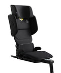 Axkid Up, Footrest, Travel Bag & Cup Holder image 1