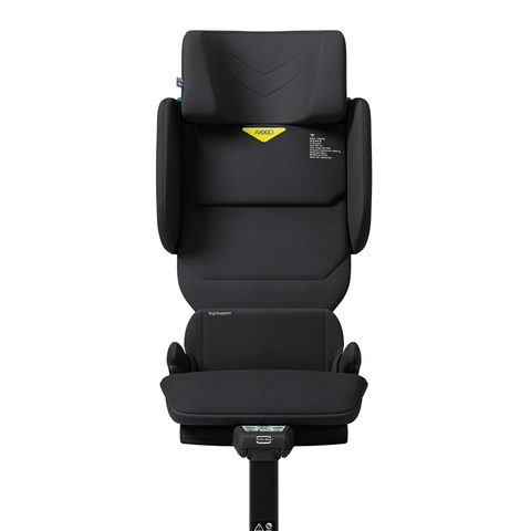 Axkid Up with free footrest worth £50