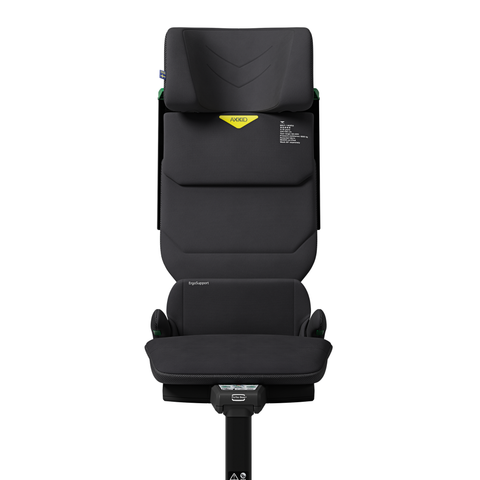 Axkid Up with free footrest worth £50