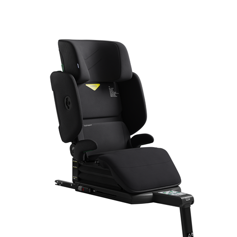 Axkid Up with free footrest worth £50
