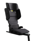 Axkid Up, Footrest, Travel Bag & Cup Holder image 2