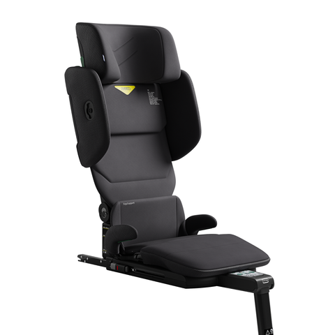 Axkid Up with free footrest worth £50