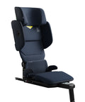 Axkid Up, Footrest, Travel Bag & Cup Holder image 3