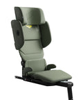 Axkid Up, Footrest, Travel Bag & Cup Holder image 4