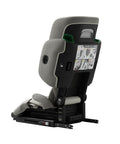 Axkid Up, Footrest, Travel Bag & Cup Holder image 22