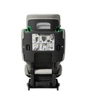Axkid Up, Footrest, Travel Bag & Cup Holder image 23
