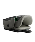 Axkid Up, Footrest, Travel Bag & Cup Holder image 24