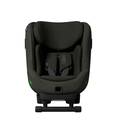 Axkid Minikid 4 Max
