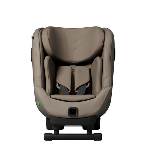 Axkid Minikid 4 Max