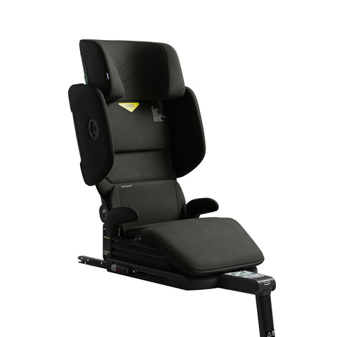 Axkid Up with free footrest worth £50