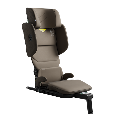 Axkid Up with free footrest worth £50
