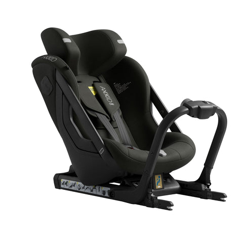 Axkid ONE 3