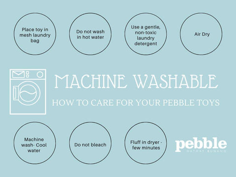 Crochet Baby Toy Car rattle - turquoise