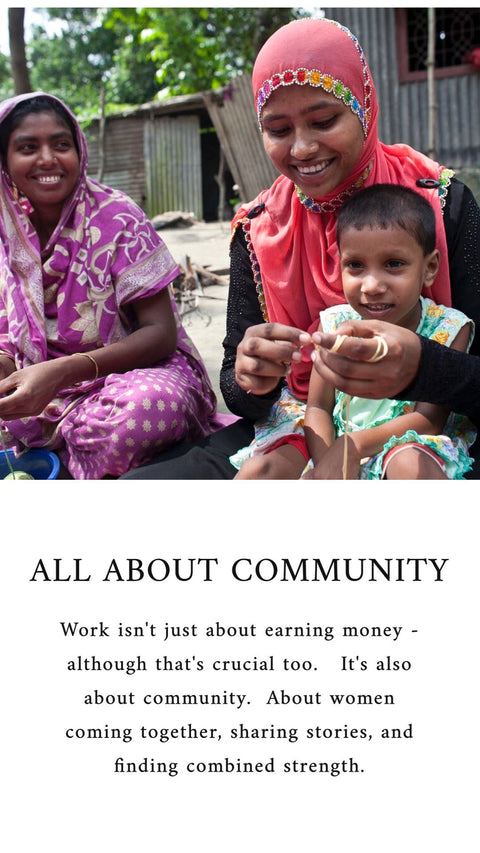 Crochet Baby Toy Nurse scrubs rattle blue