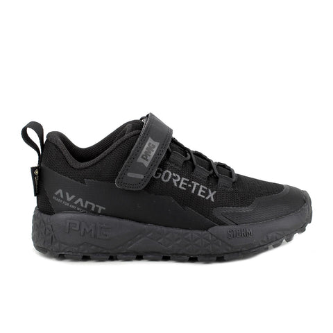 Primigi Black Gortex Trainer 8916566