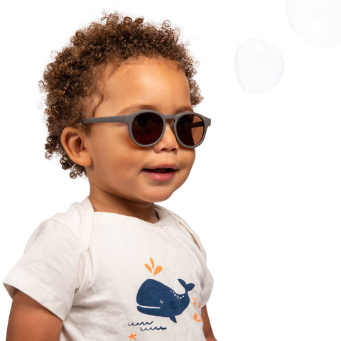 Dooky Sunglasses Aruba - Falcon