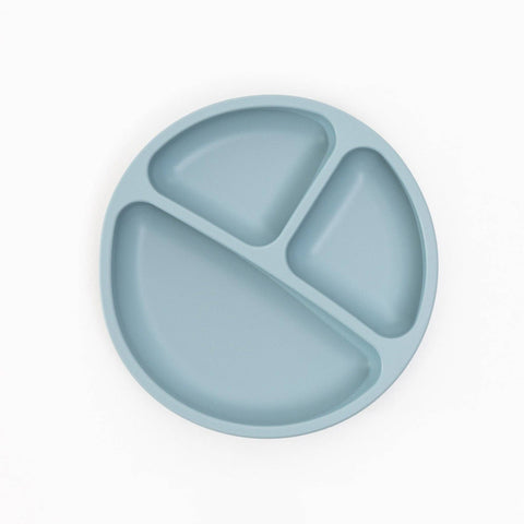 Baby Divider Plate