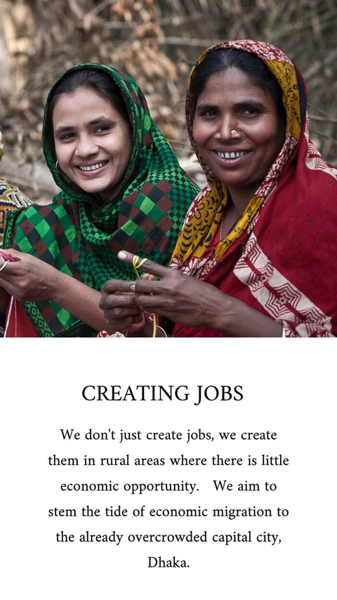 Crochet Baby Toy Once upon a time Pirate