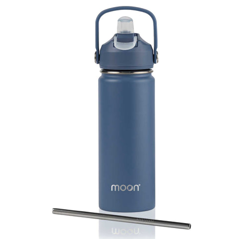 Moon Kids Water Bottles