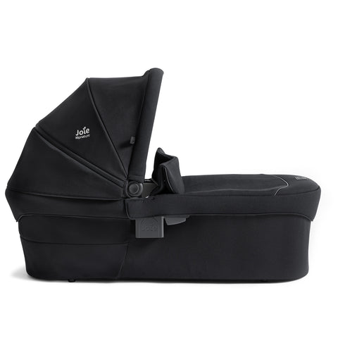 Joie Signature Ramble XL Carrycot