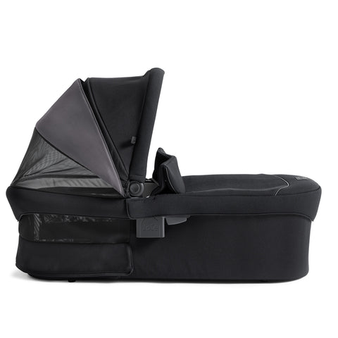 Joie Signature Ramble XL Carrycot