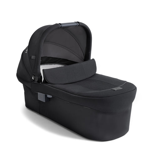Joie Signature Ramble XL Carrycot