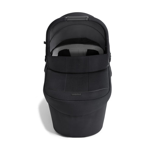 Joie Signature Ramble XL Carrycot