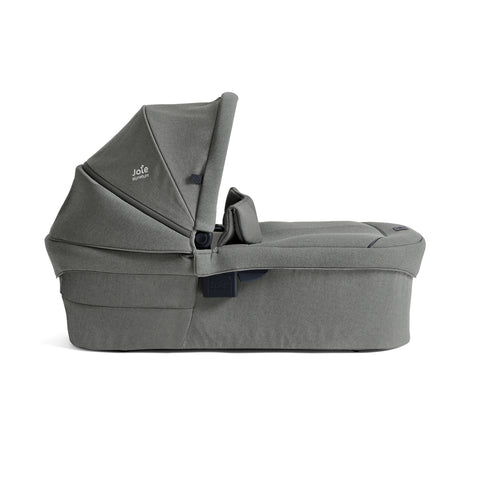 Joie Signature Ramble XL Carrycot
