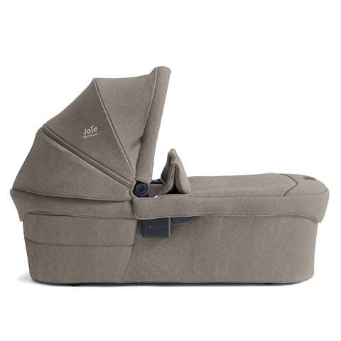Joie Signature Ramble XL Carrycot