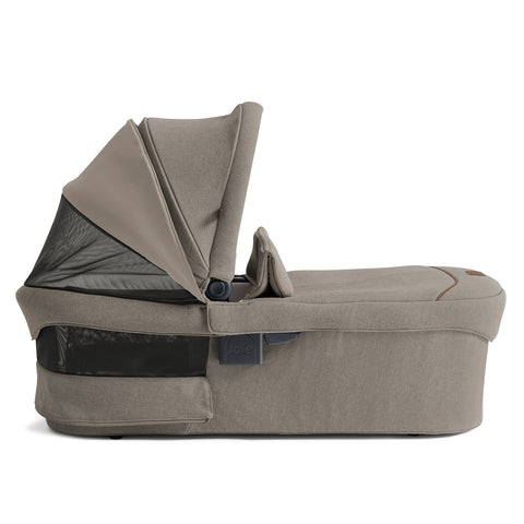 Joie Signature Ramble XL Carrycot