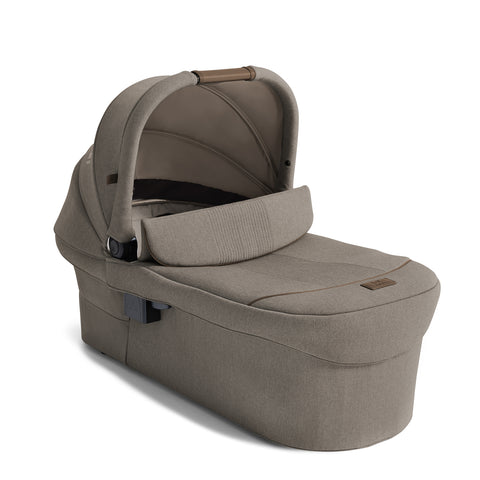 Joie Signature Ramble XL Carrycot