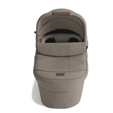 Joie Signature Ramble XL Carrycot