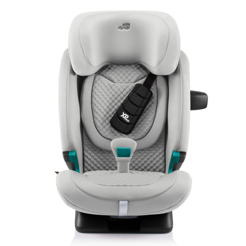 Britax Advansafix PRO