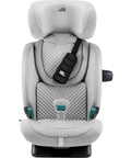 Britax Advansafix PRO image 11