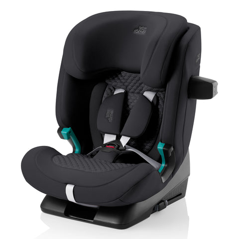 Britax Advansafix PRO