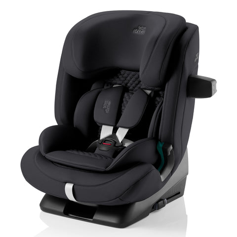 Britax Advansafix PRO