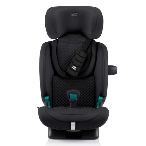Britax Advansafix PRO