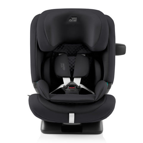 Britax Advansafix PRO